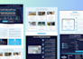 build a conversion focused websites that drives
